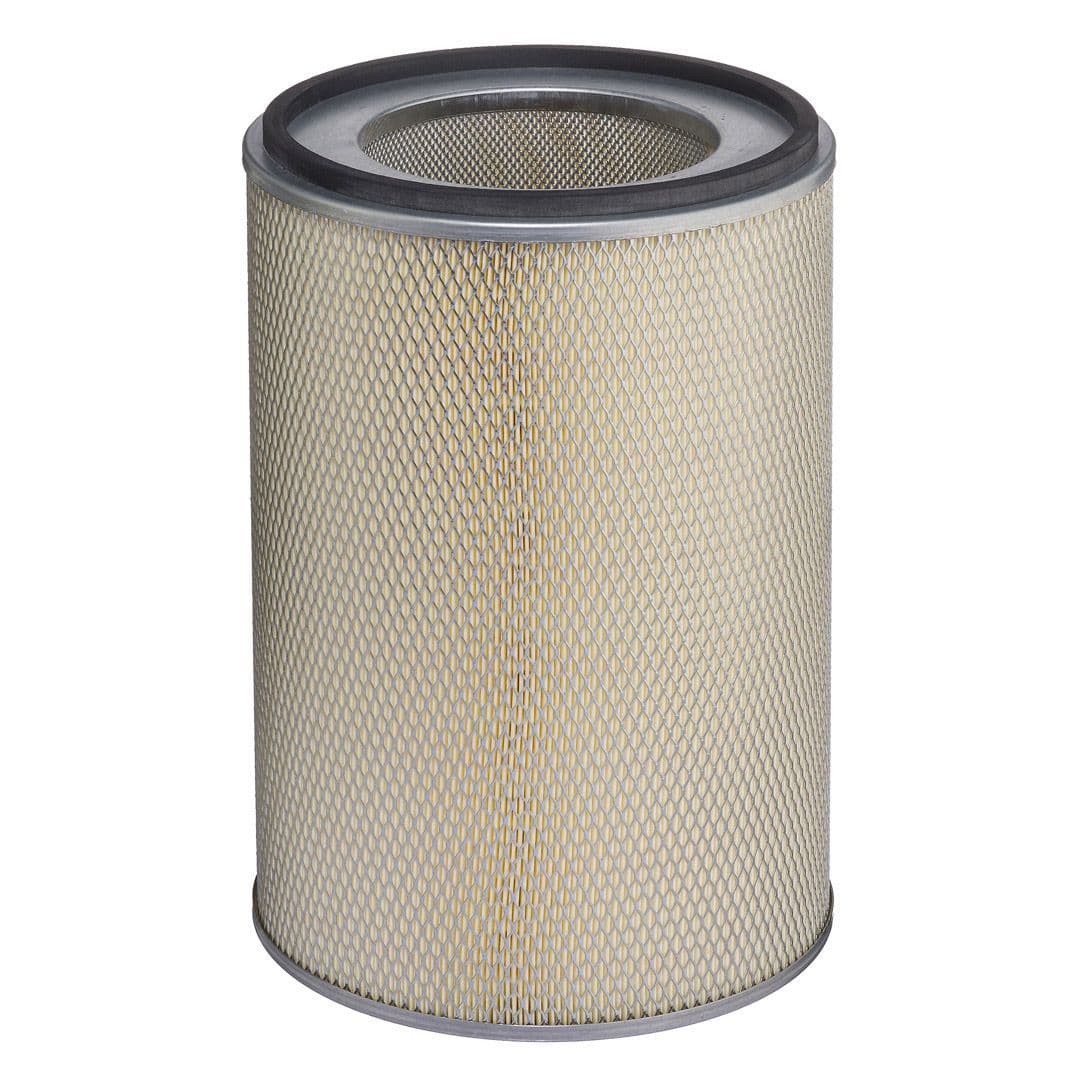 Filtru aer HENGST FILTER E129L