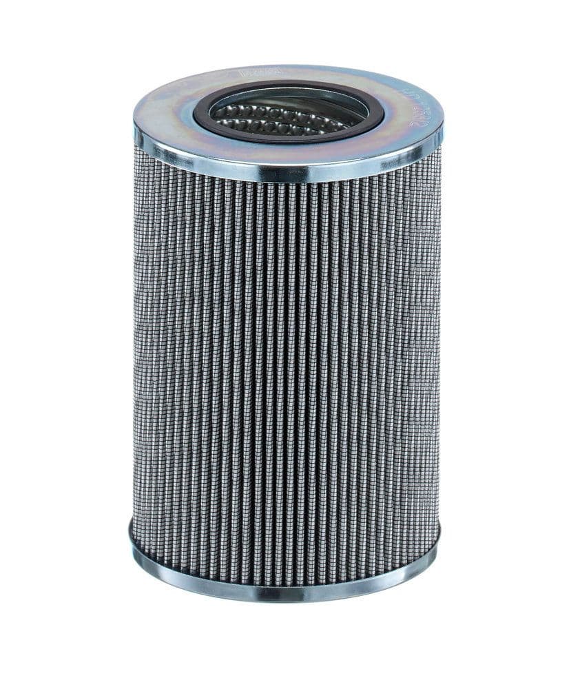 Filtru, sistem hidraulic primar MANN-FILTER HD 1258/2
