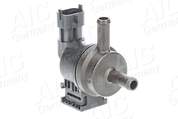 supapa,filtru carbon activ AIC Calitatea originală 72056