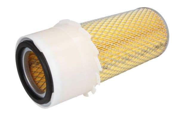 Filtru aer PURRO PUR-HA0109