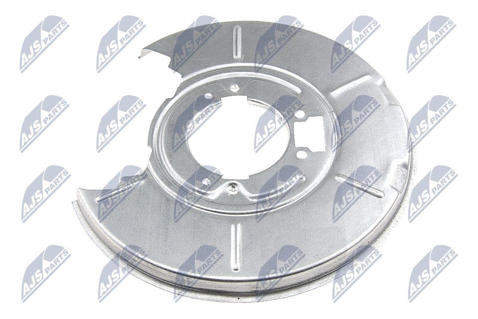 protectie stropire,disc frana NTY HTO-BM-001