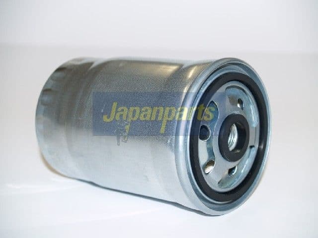 filtru combustibil JAPANPARTS FC-011S