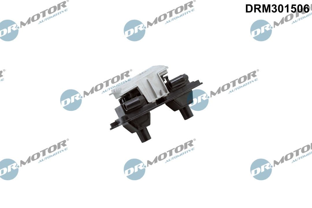 bobina de inductie Dr.Motor Automotive DRM301506