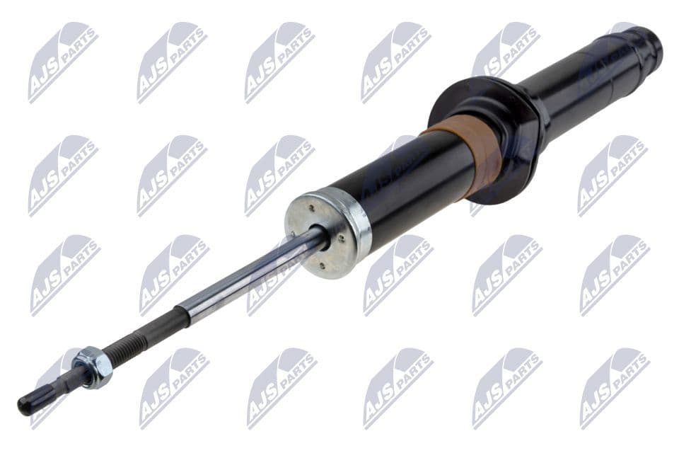 amortizor NTY A-CH-004