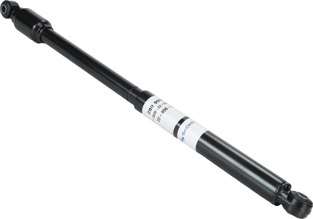 Amortizor, directie SACHS 280 999