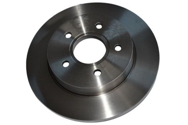 Disc frana ASAM AUTOMOTIVE 71288