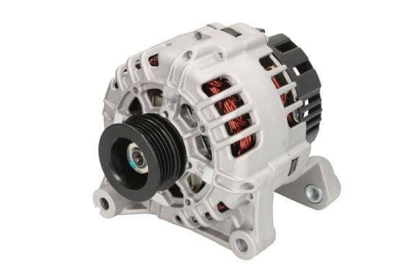 Generator / Alternator STARDAX STX100249