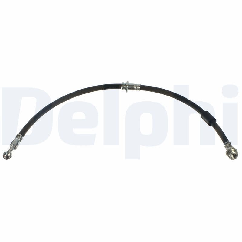 Furtun frana DELPHI LH7099