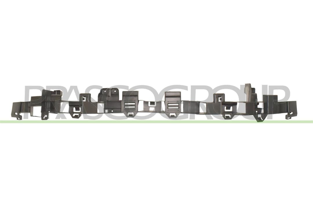 Amortizor soc, bara protectie PRASCO DA2301602