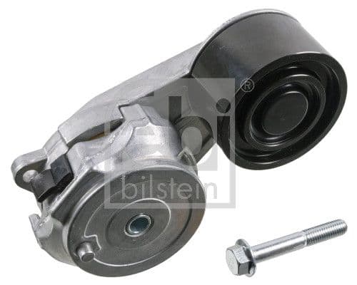 Intinzator curea, curea distributie FEBI BILSTEIN 106501