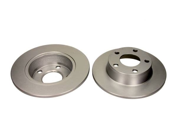 Disc frana QUARO QD8988