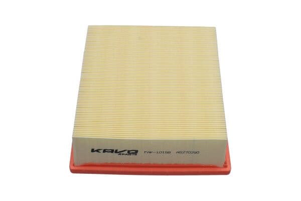 Filtru aer KAVO PARTS FAF-10158