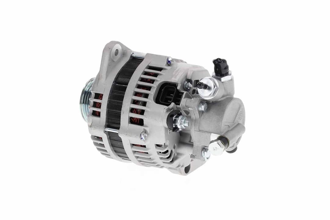 Generator / Alternator HELLA 8EL 011 711-151