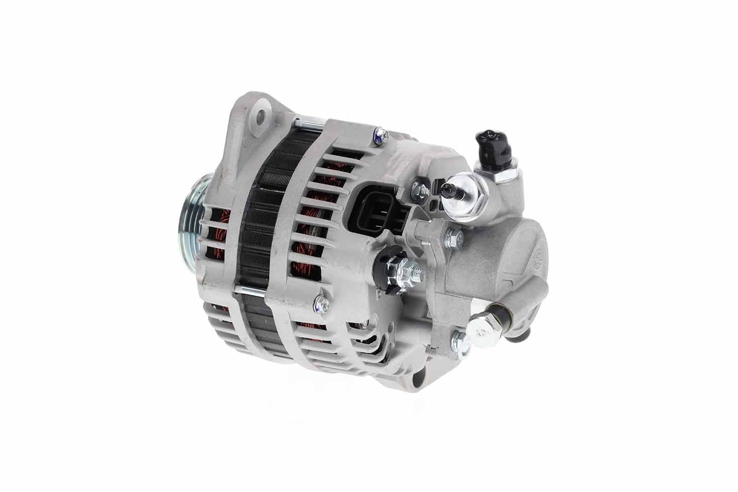 Generator / Alternator HELLA 8EL 011 711-151