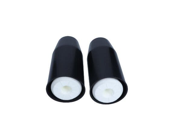 chit protectie praf,amortizor MAXGEAR 72-5701
