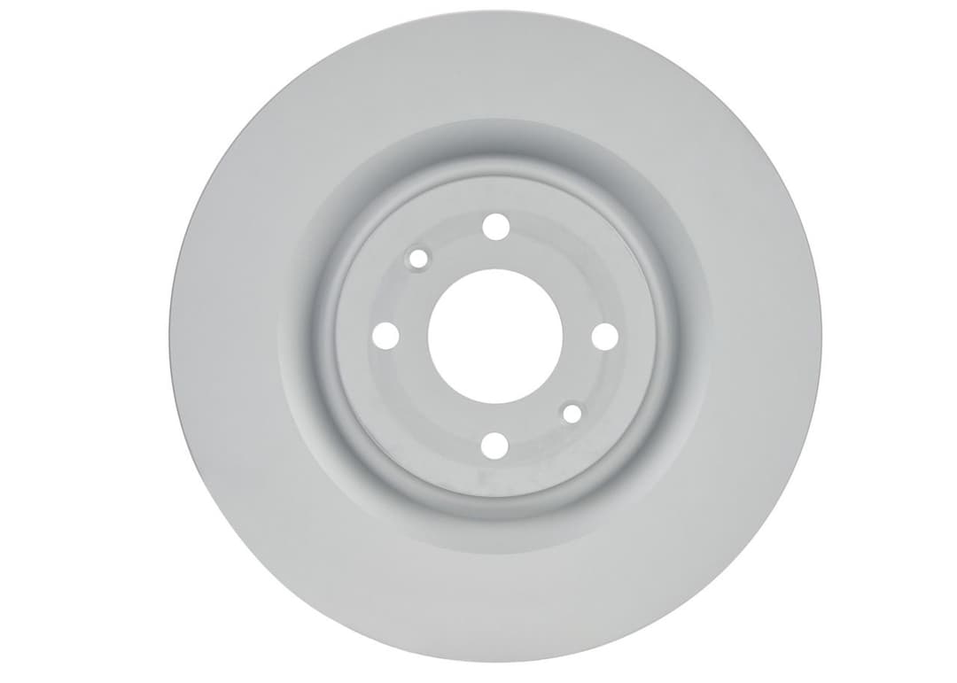 Disc frana BOSCH 0 986 479 A90