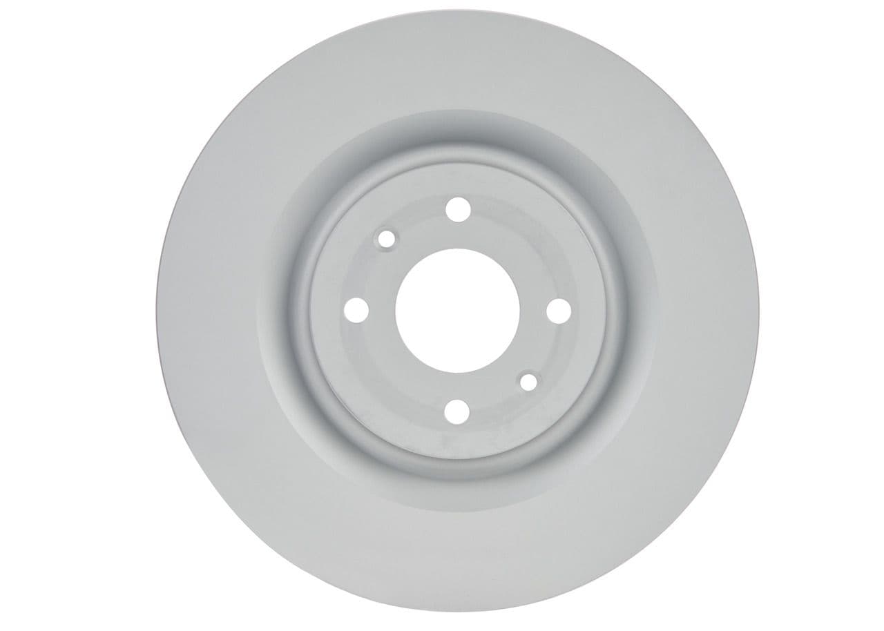 Disc frana BOSCH 0 986 479 A90