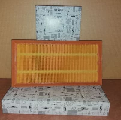 Filtru aer MTR MT6243