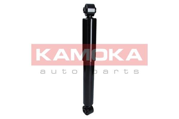 amortizor KAMOKA 2000915
