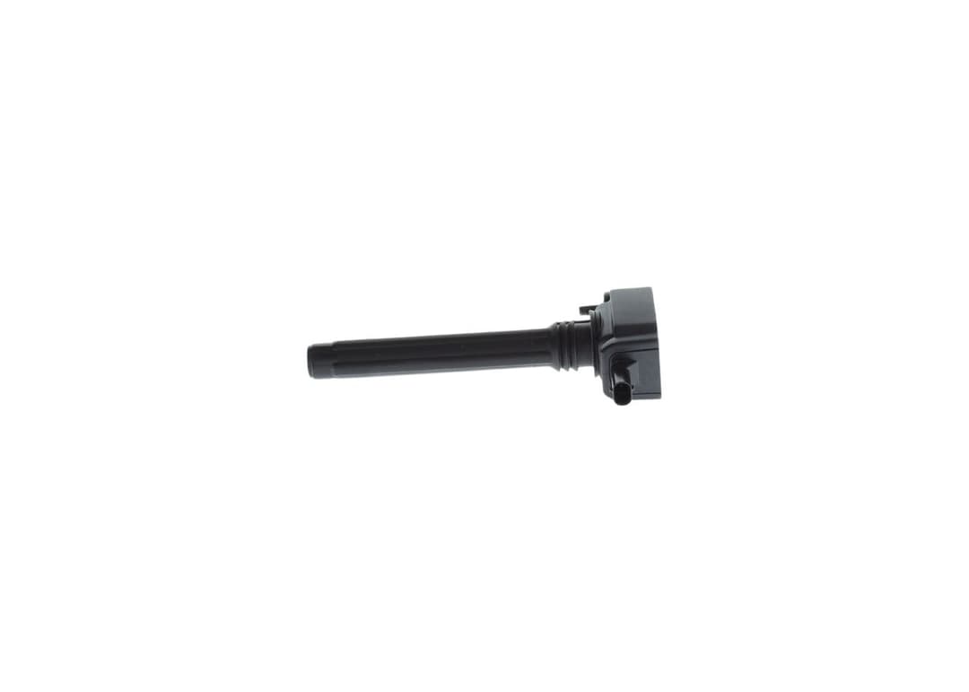 bobina de inductie BOSCH 0 221 504 048