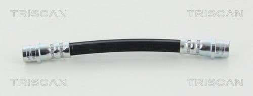 Furtun frana TRISCAN 8150 29229