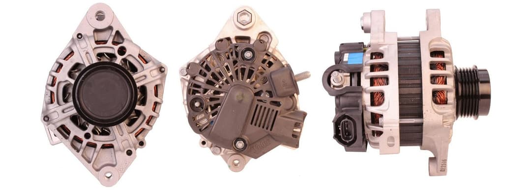 Generator / Alternator ELSTOCK 28-6787