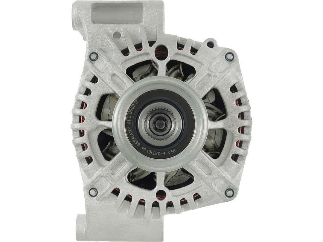 Generator / Alternator AS-PL AS A3055(P-INA)