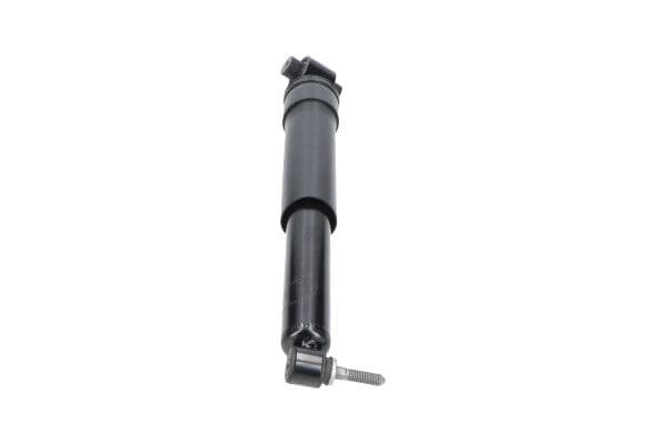 amortizor KAVO PARTS SSA-10982
