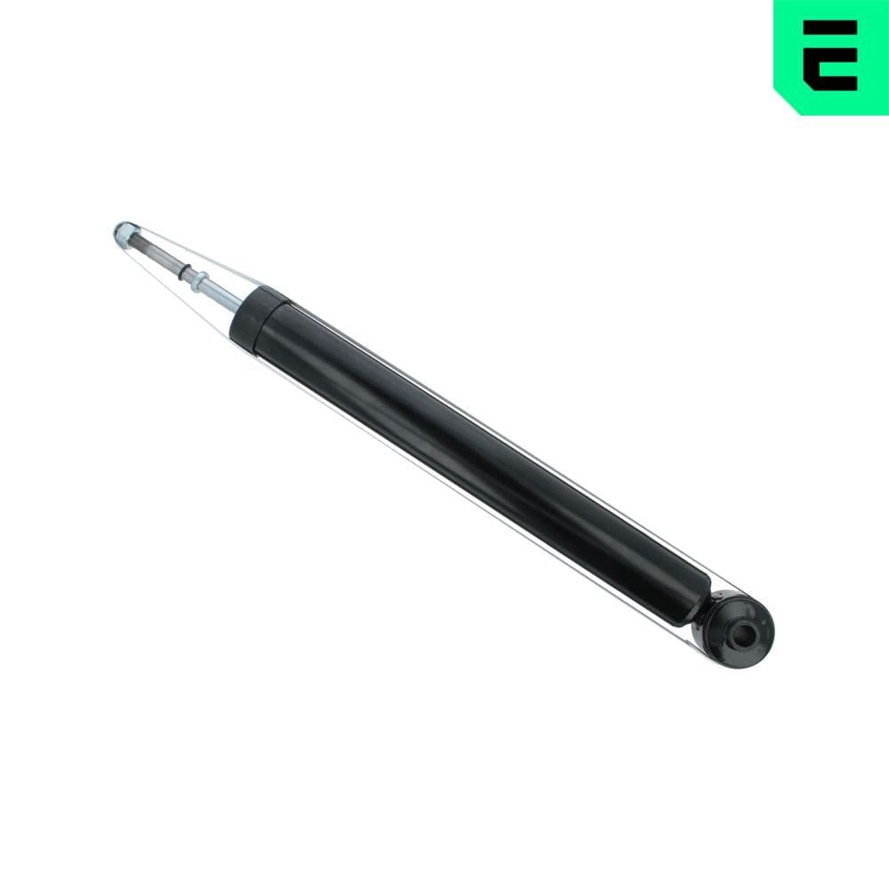 amortizor OPTIMAL A-5148G