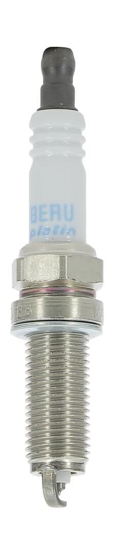 Bujie BERU by DRiV Z359