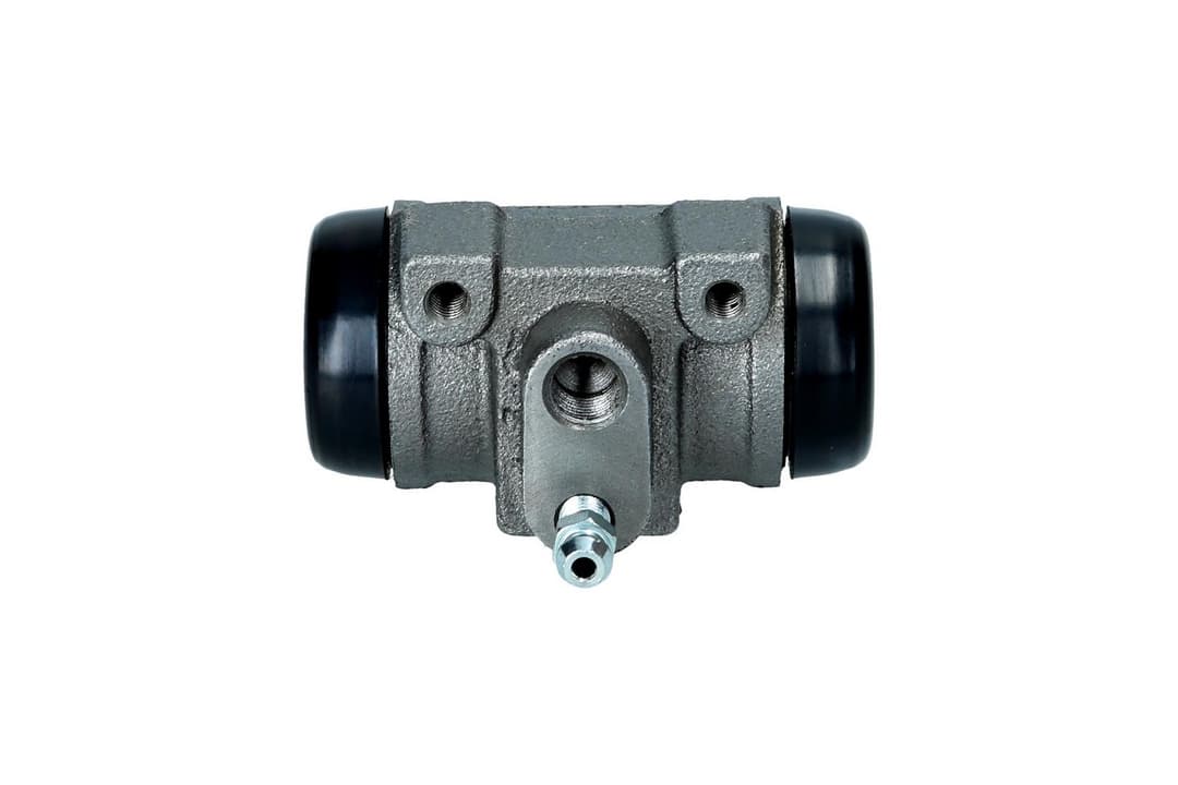 Cilindru receptor frana KAMOKA 1110023