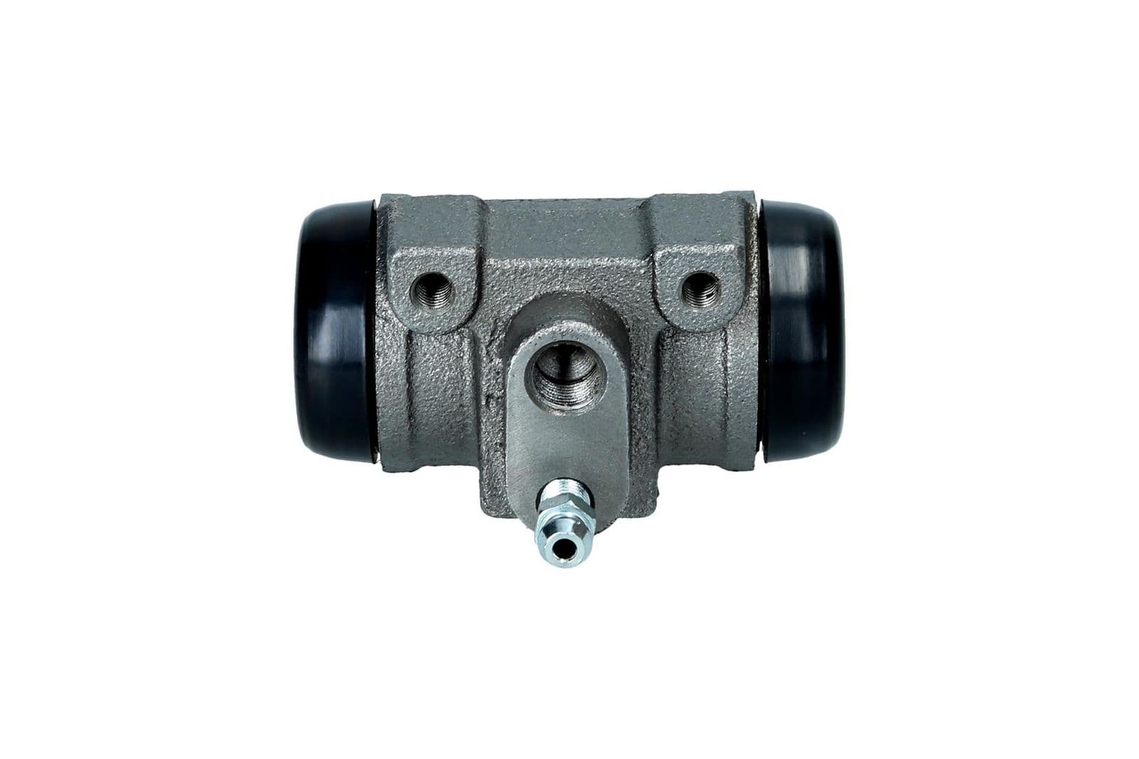 Cilindru receptor frana KAMOKA 1110023