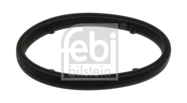 Etansare, racire ulei FEBI BILSTEIN 101399