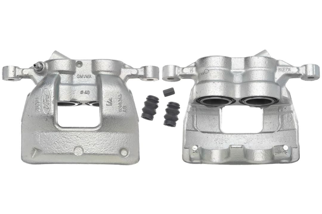 Etrier frana ATE 24.3481-1830.5