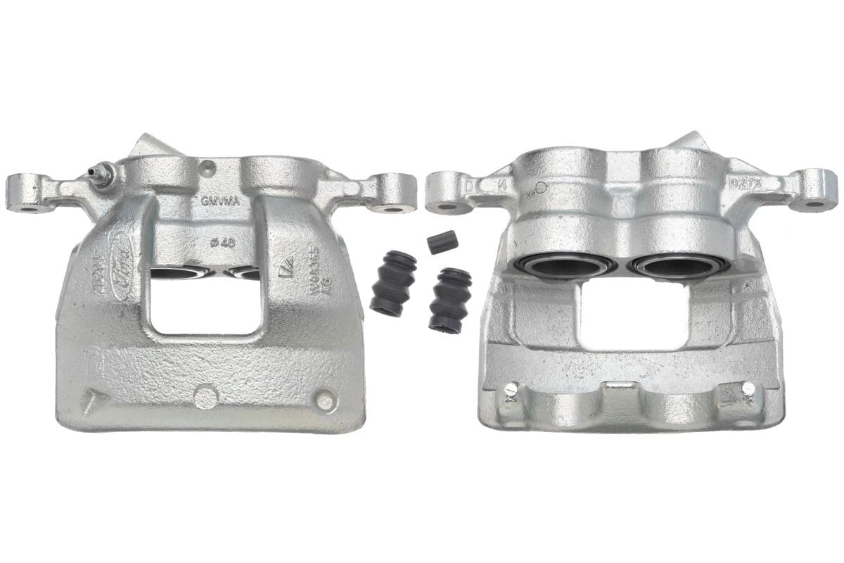 Etrier frana ATE 24.3481-1830.5