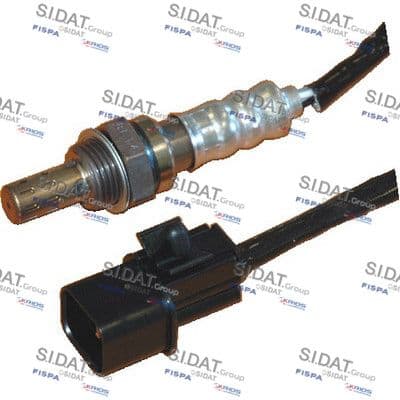 Sonda Lambda SIDAT 90201