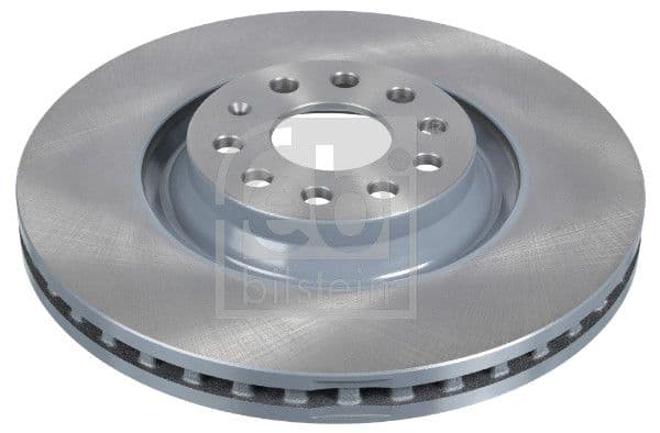 Disc frana FEBI BILSTEIN 39129