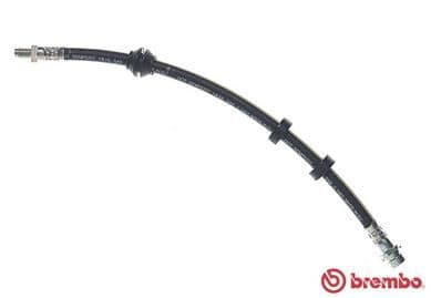 Furtun frana BREMBO ESSENTIAL LINE T 24 035