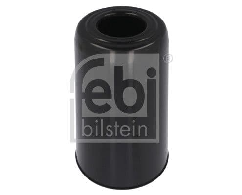 Capac protectie/Burduf, amortizor FEBI BILSTEIN 45741