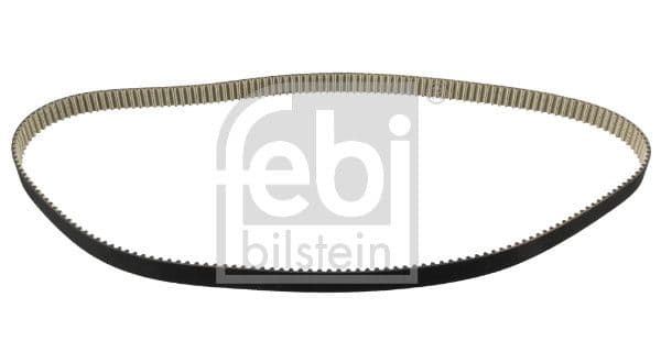 Curea de distributie FEBI BILSTEIN 101047