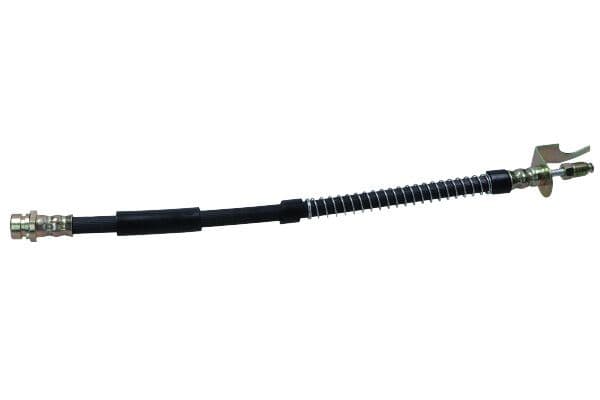 Furtun frana MAXGEAR 52-0451