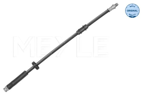 Furtun frana MEYLE -ORIGINAL: True to OE. 11-14 525 0025