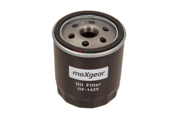 Filtru ulei MAXGEAR 26-1236