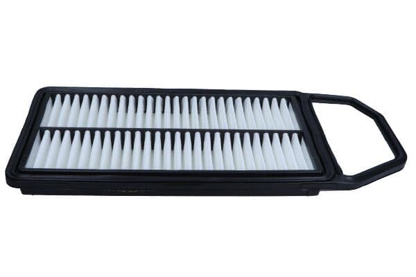 Filtru aer MAXGEAR 26-2495