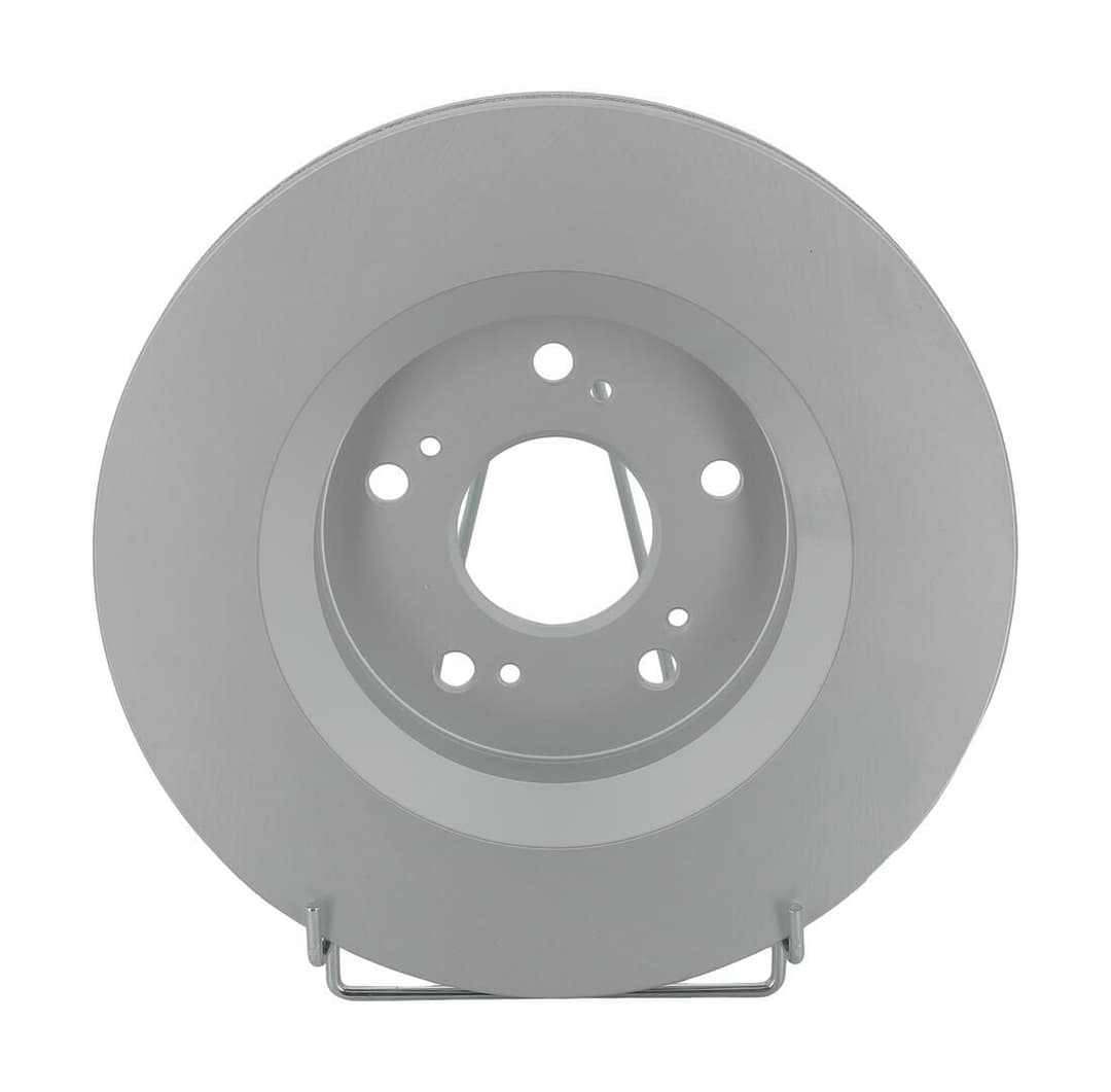 Disc frana FERODO PREMIER Coat+ disc DDF1820C
