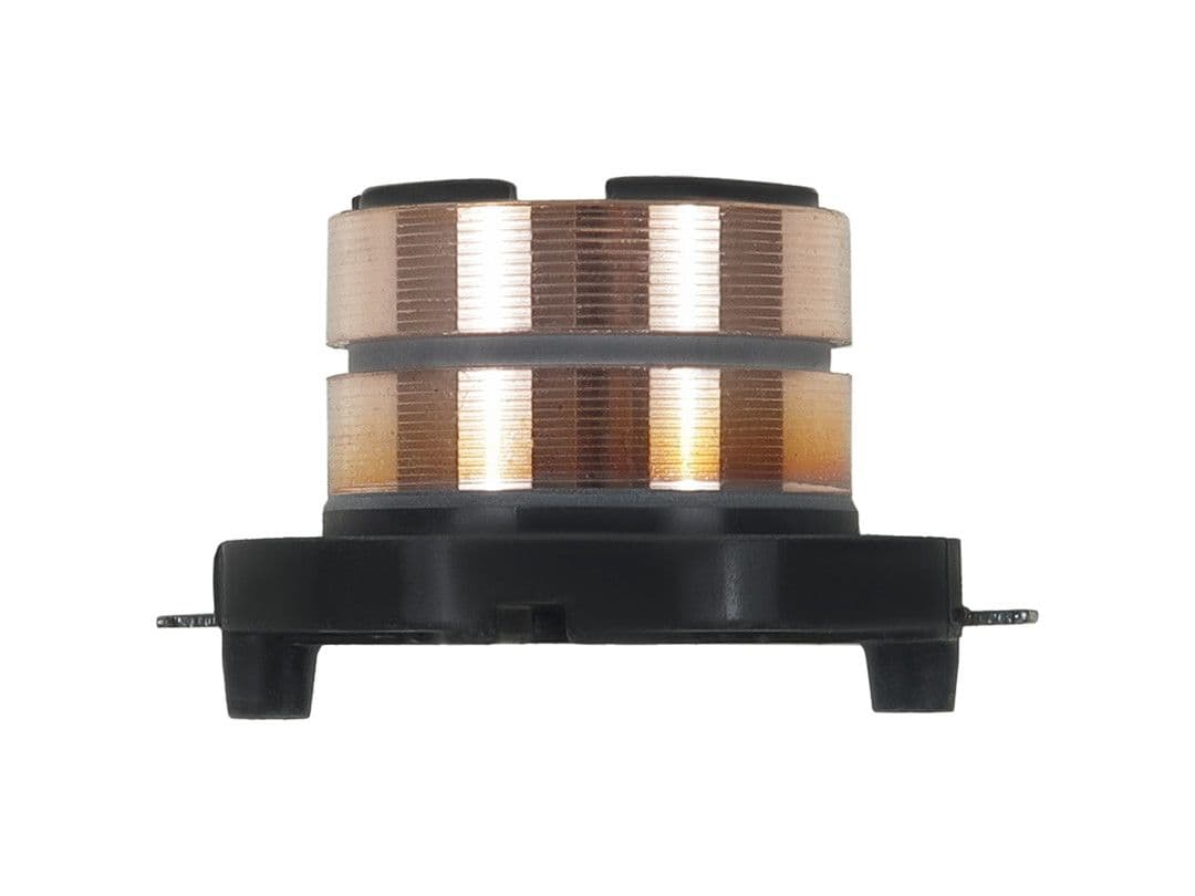 Colector, alternator AS-PL ASL9027