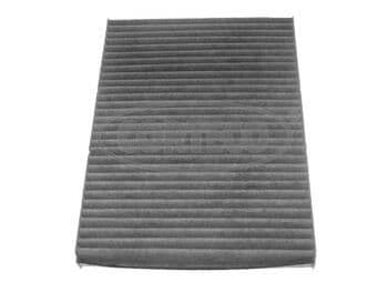 Filtru, aer habitaclu CORTECO 21651967