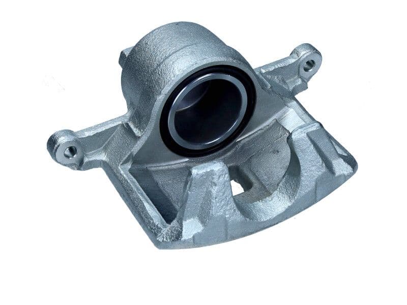 Etrier frana MAXGEAR 82-1624