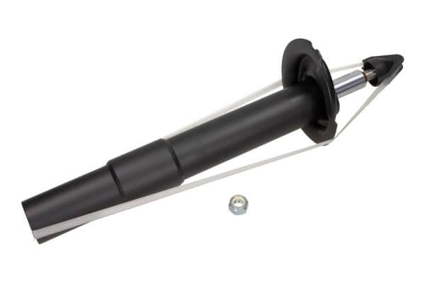 amortizor MAXGEAR 11-0396