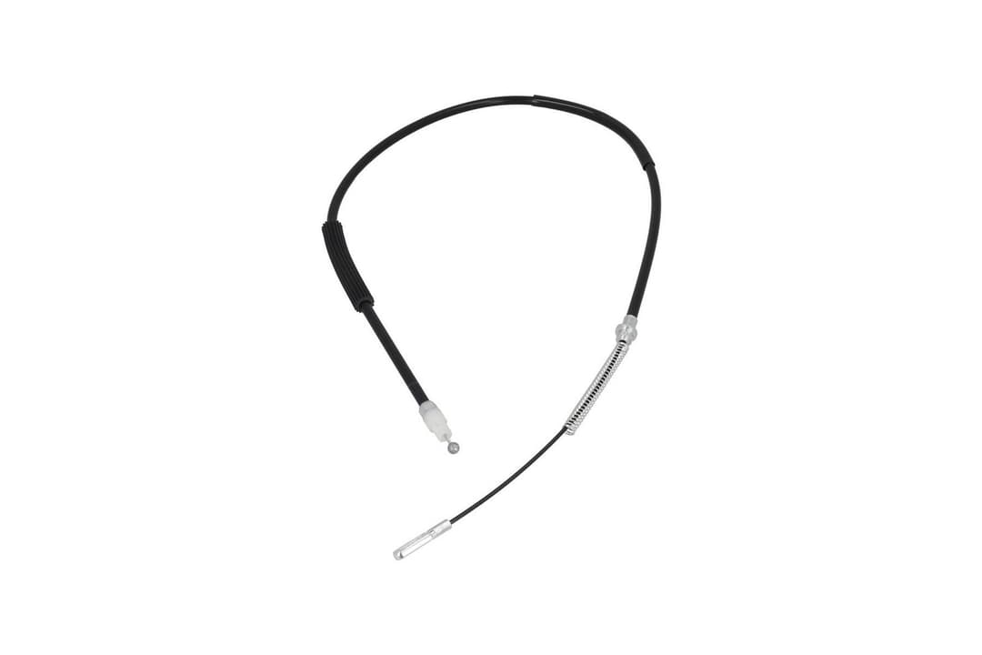 Cablu, frana de parcare KAMOKA 1190316